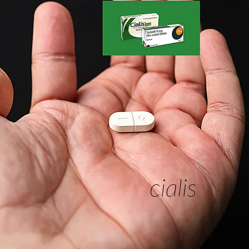 Cialis european-pharmacie